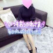 ヒメ日記 2025/07/08 09:30 投稿 夢乃(ゆめの) 厚木奥様Life