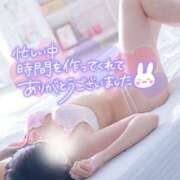 ヒメ日記 2025/07/16 10:30 投稿 夢乃(ゆめの) 厚木奥様Life