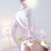 ヒメ日記 2025/08/03 10:00 投稿 夢乃(ゆめの) 厚木奥様Life