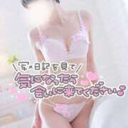 ヒメ日記 2025/08/30 11:00 投稿 夢乃(ゆめの) 厚木奥様Life