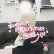 ヒメ日記 2026/03/04 16:30 投稿 夢乃(ゆめの) 厚木奥様Life