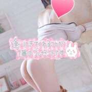 夢乃(ゆめの) しゅっ～🏃LOVEコール待ってる～🥰🥰🥰 厚木奥様Life