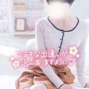 ヒメ日記 2026/06/07 10:00 投稿 夢乃(ゆめの) 厚木奥様Life