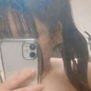 ヒメ日記 2025/07/22 14:42 投稿 ひま 香川サンキュー