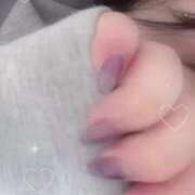 ヒメ日記 2025/07/27 20:02 投稿 ひま 香川サンキュー