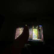 ヒメ日記 2025/07/30 06:52 投稿 ひま 香川サンキュー