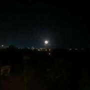 ヒメ日記 2025/08/14 16:52 投稿 ひま 香川サンキュー