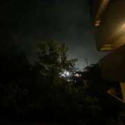 ヒメ日記 2025/09/05 00:02 投稿 ひま 香川サンキュー