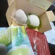 ヒメ日記 2025/09/30 16:02 投稿 ひま 香川サンキュー