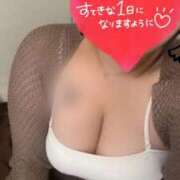 ひま 残り2日‼️ 香川サンキュー