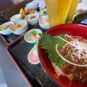 ヒメ日記 2026/02/03 19:22 投稿 ひま 香川サンキュー