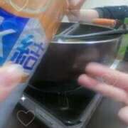 ヒメ日記 2026/02/05 20:12 投稿 ひま 香川サンキュー