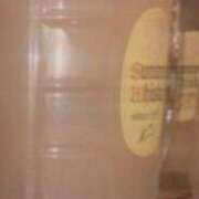 ヒメ日記 2026/02/14 07:42 投稿 ひま 香川サンキュー