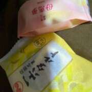 ヒメ日記 2026/02/24 19:02 投稿 ひま 香川サンキュー