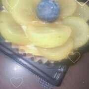 ヒメ日記 2026/02/25 17:52 投稿 ひま 香川サンキュー