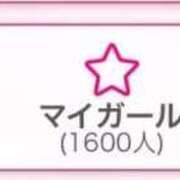 ヒメ日記 2026/03/06 23:32 投稿 ひま 香川サンキュー