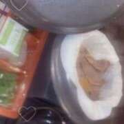 ひま 😋💖 香川サンキュー