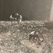 ひま 4月〜☺︎ 香川サンキュー