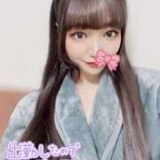 ヒメ日記 2025/01/30 12:23 投稿 落部ほまれ THE痴漢電車.com