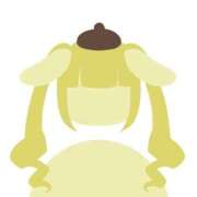 ヒメ日記 2025/01/30 20:53 投稿 落部ほまれ THE痴漢電車.com