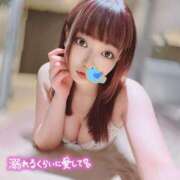 ヒメ日記 2025/01/31 23:09 投稿 落部ほまれ THE痴漢電車.com