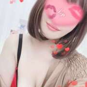 ヒメ日記 2025/05/12 21:15 投稿 いろは 諭吉で2度ヌキ！