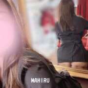 ヒメ日記 2024/12/17 20:54 投稿 花街まひる メリッサ東京 品川店