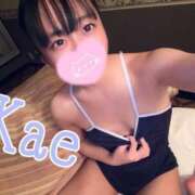 ヒメ日記 2025/01/25 00:49 投稿 かえ 浜松ハンパじゃない学園