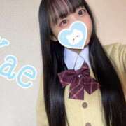 ヒメ日記 2025/01/25 13:26 投稿 かえ 浜松ハンパじゃない学園