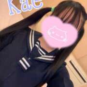 ヒメ日記 2025/01/25 15:50 投稿 かえ 浜松ハンパじゃない学園