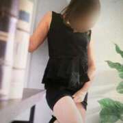 ヒメ日記 2024/12/19 21:46 投稿 美熟女じゅり 厳選人妻専門店　元祖　ミセス