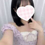 ヒメ日記 2026/09/03 21:16 投稿 りつ YOKOHAMAあられ