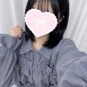 りつ 改めて・・・😊💕 YOKOHAMAあられ