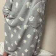 ヒメ日記 2024/12/11 07:48 投稿 ゆら 制服これくしょん