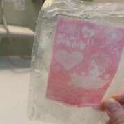 ヒメ日記 2024/12/30 18:48 投稿 ゆら 制服これくしょん