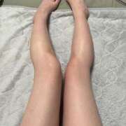 ヒメ日記 2024/12/31 13:16 投稿 ゆら 制服これくしょん