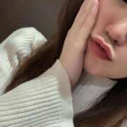 ヒメ日記 2025/01/01 10:08 投稿 ゆら 制服これくしょん