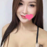 ヒメ日記 2025/03/18 11:54 投稿 はなむ ラブハーレム