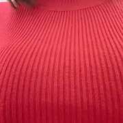 ヒメ日記 2025/12/22 14:32 投稿 はなむ ラブハーレム