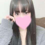 ヒメ日記 2025/01/24 13:25 投稿 ゆいり S級しろうと娘