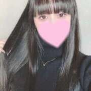 ヒメ日記 2025/01/27 13:25 投稿 ゆいり S級しろうと娘