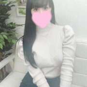 ヒメ日記 2025/01/27 15:25 投稿 ゆいり S級しろうと娘