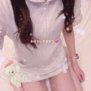 ヒメ日記 2025/03/04 16:10 投稿 るか アロマエステ アイウィッシュ