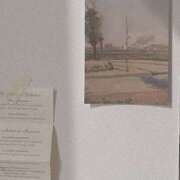 ヒメ日記 2025/03/05 22:20 投稿 るか アロマエステ アイウィッシュ