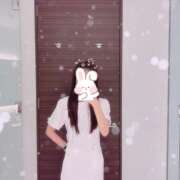 ヒメ日記 2025/03/05 22:30 投稿 るか アロマエステ アイウィッシュ