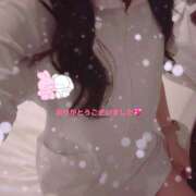 ヒメ日記 2025/03/09 00:40 投稿 るか アロマエステ アイウィッシュ