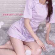 ヒメ日記 2025/03/09 19:04 投稿 るか アロマエステ アイウィッシュ