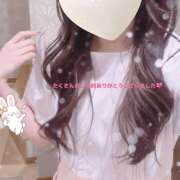 ヒメ日記 2025/03/20 00:54 投稿 るか アロマエステ アイウィッシュ