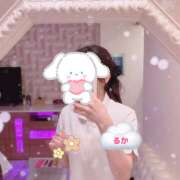 ヒメ日記 2025/03/20 21:38 投稿 るか アロマエステ アイウィッシュ