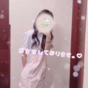 ヒメ日記 2025/03/23 00:42 投稿 るか アロマエステ アイウィッシュ